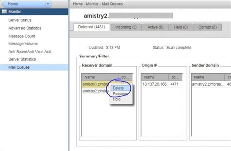 zimbra efbet|Sorry to interrupt .